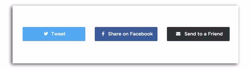 social-media-share-buttons-800x220