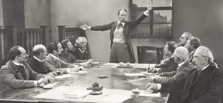 9 ways to bring more traffic to every blog post