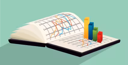spreadsheets