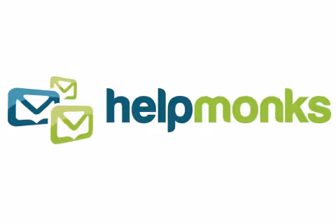 startup-helpmonks