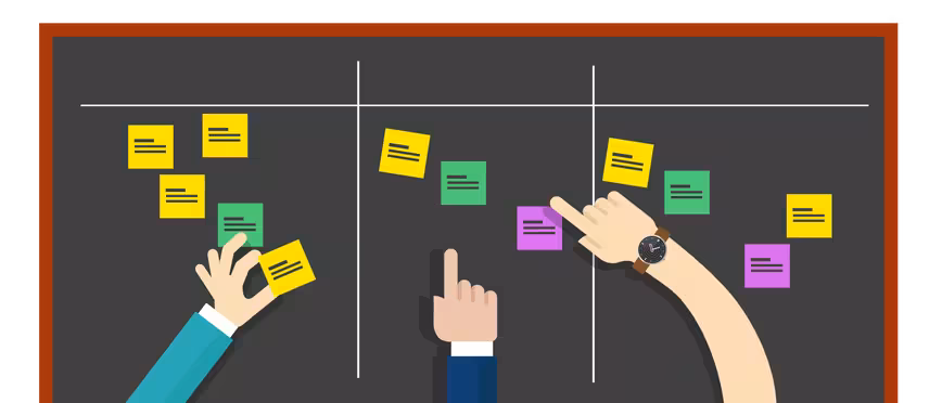 transposekanban