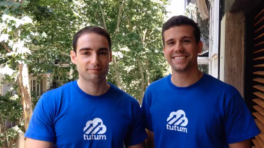 tutum founders_borja_fernando