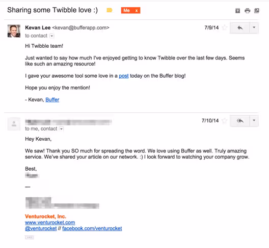 twibble-outreach-email-800x740-800x740