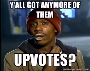 64793309