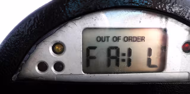 Employee evaluations: How much has really changed in the last 100 years?