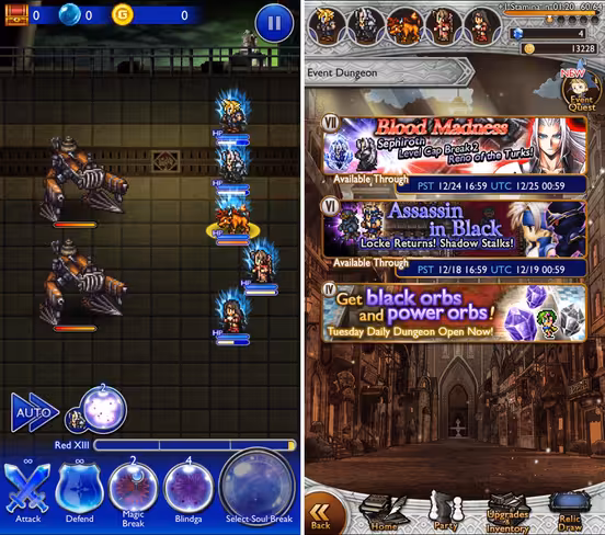FFRK1