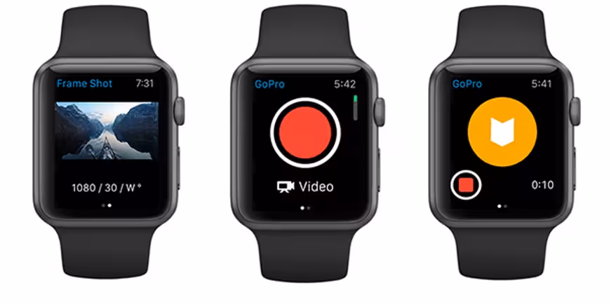 GoPro_AppleWatch