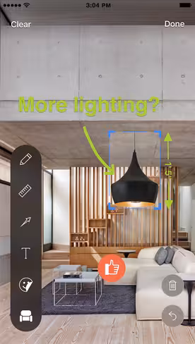 Houzz Sketch on iPhone.jpg