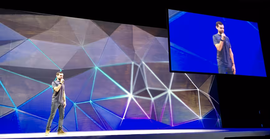 JackDorseyTwitterFlight2015TNW