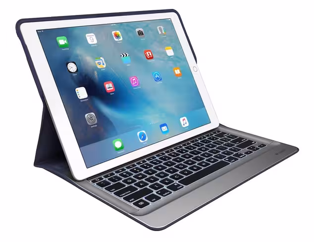 Logi_CREATE_Keyboard_Case_Blue.0