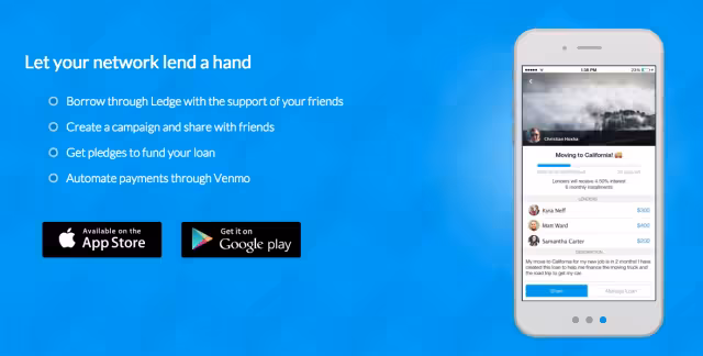Must-Download-These-5-Apps-From-App-Store-1