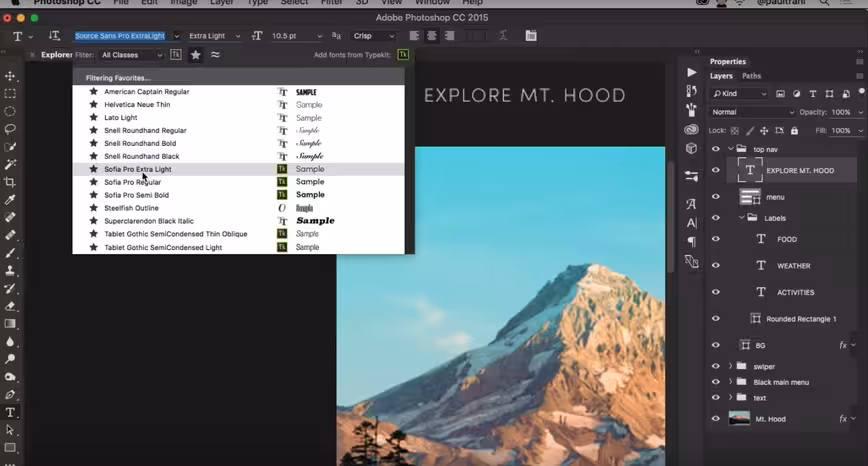 Screen Shot 2015-12-01 at 10.09.40
