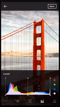 Screen Shot 2015-12-08 at 13.26.33