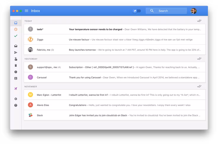 Screen Shot 2015-12-09 at 1.13.57 PM