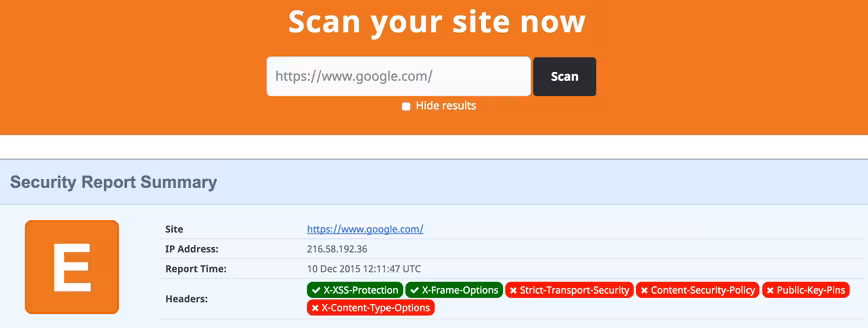 Screen Shot 2015-12-10 at 1.11.50 PM