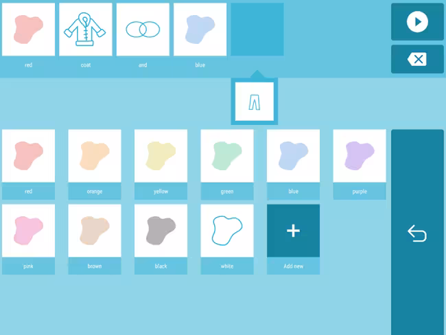 Swiftkey