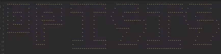 Screen Shot 2015-12-10 at 21.10.05