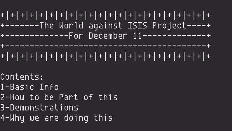 Screen Shot 2015-12-10 at 21.10.10