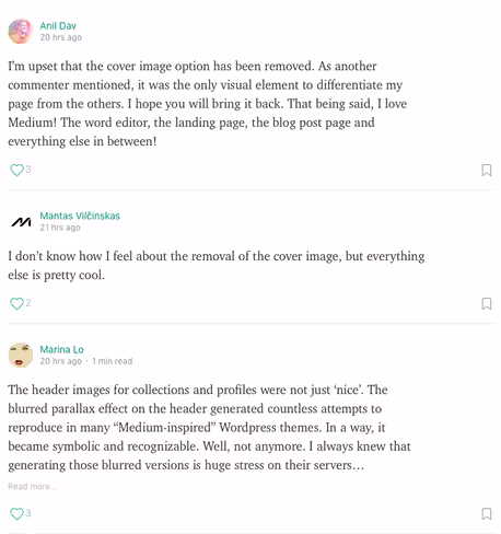 Screen Shot 2015-12-18 at 10.53.34 AM