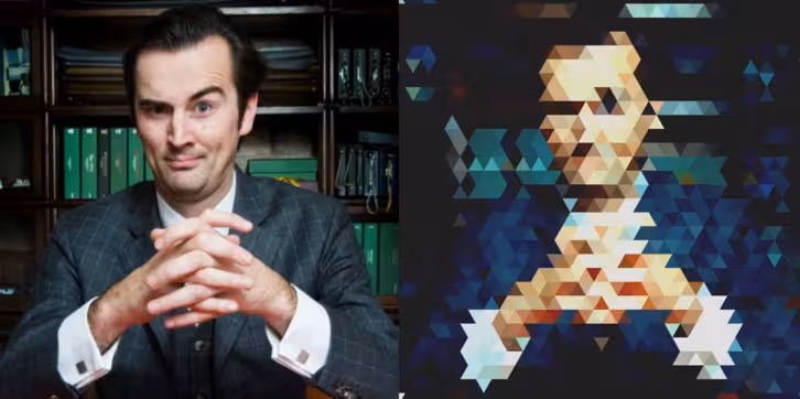 GeometriCam