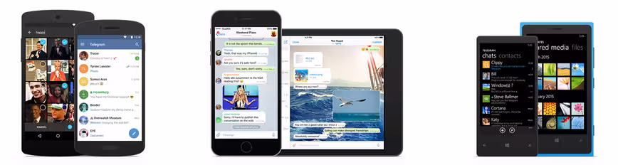 Screen Shot 2015-12-23 at 11.36.17