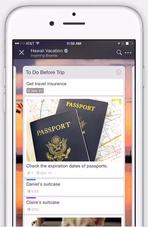 Screen Shot 2015-12-31 at 11.47.32