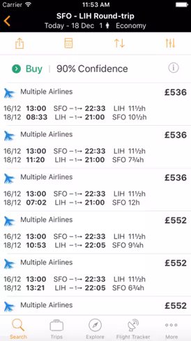 Screen Shot 2015-12-31 at 13.29.59