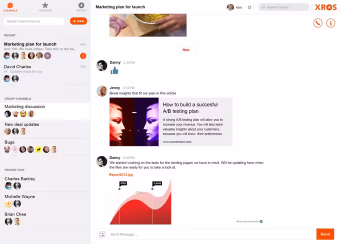 Web_Channels-copy1