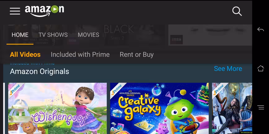 amazonvideo