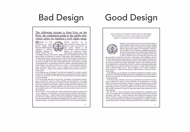 bad-vs-good-design