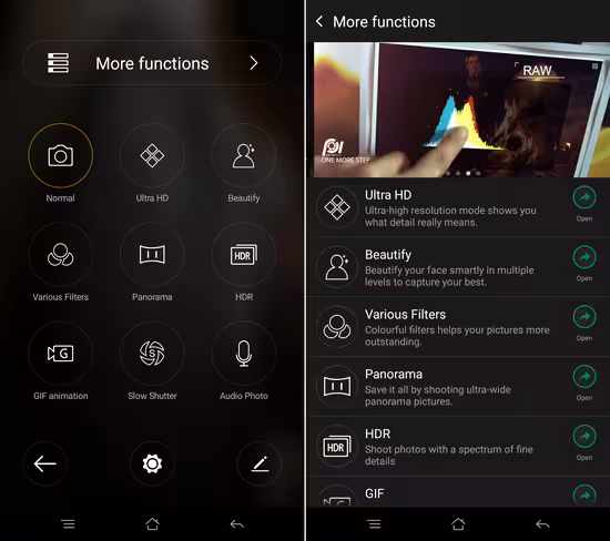 camera_options_oppo