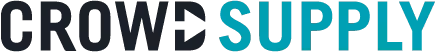 crowd-supply-logo-dark@2x