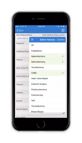 drchrono-ehr-iphone-multiselect