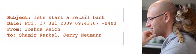 email-de6625e4b83371f766a1d3d9e9b927bd