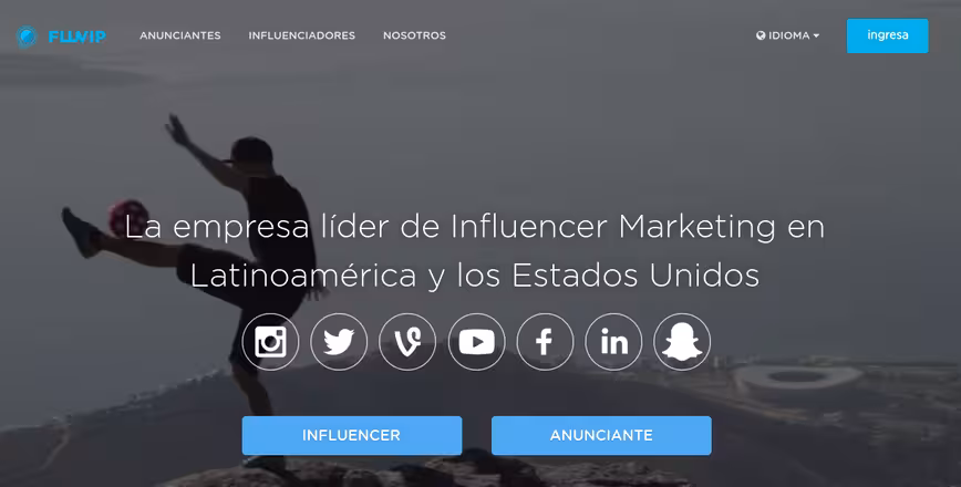 fluvip