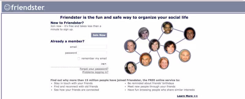 friendster-800x326