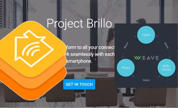 homekit-vs-brillo-main