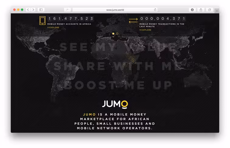 jumo