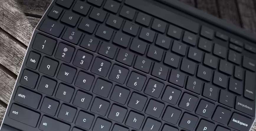 keys_pixelc