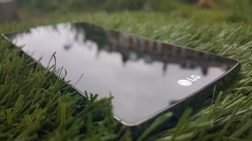 lgg4