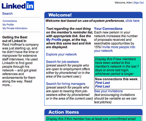linkedin-early-member-page-2002