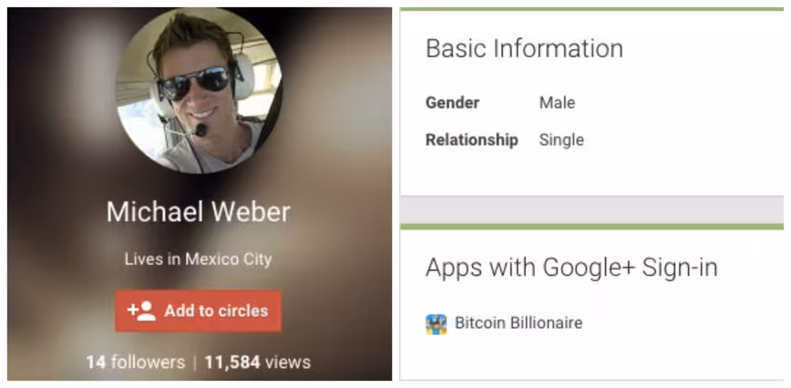 mweber