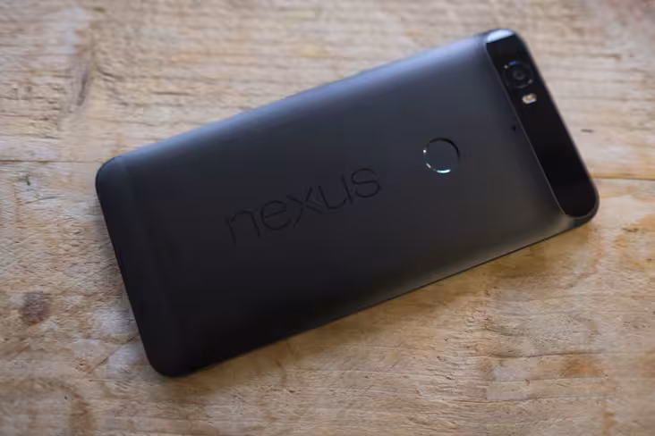 nexus_b-1200x800