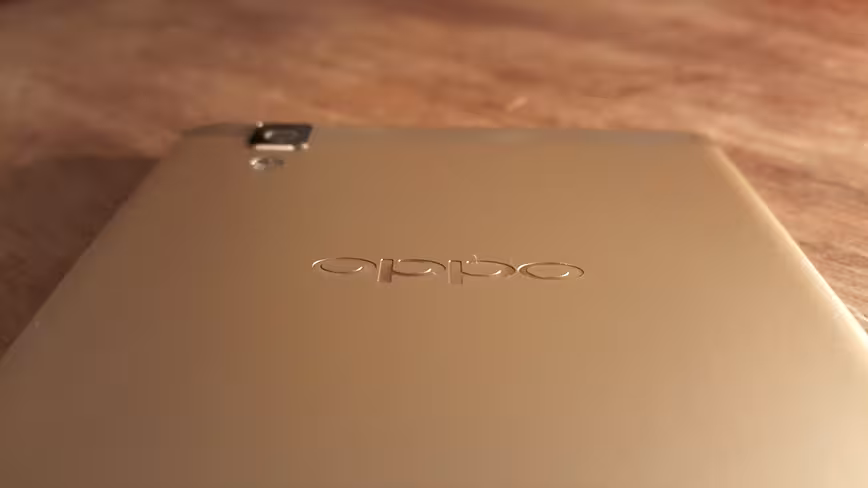 oppoback