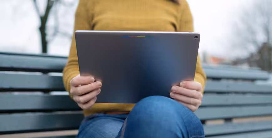 pixelC