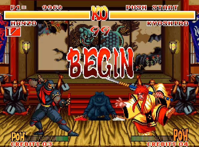 samurai-shodown