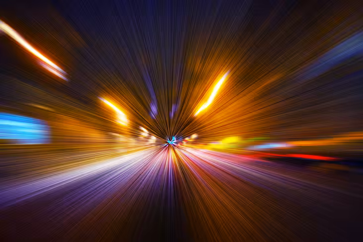 shutterstock_165281006