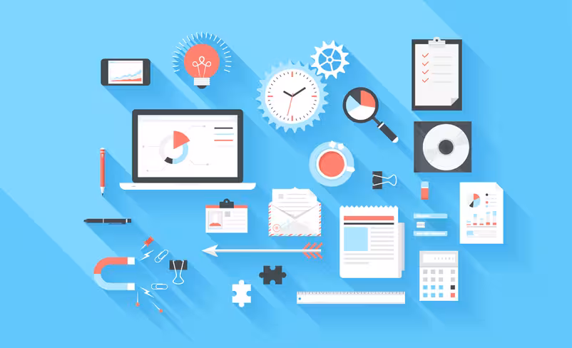 Marketing the TNW Way #6: What tools do we use?