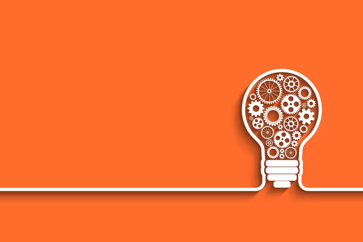 Going behind the scenes of digital product development