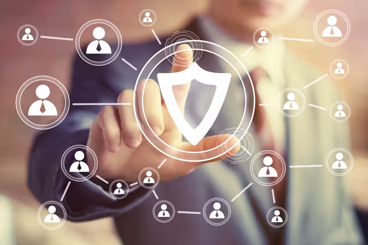 4 ways to keep users happy and private